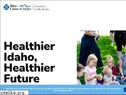 Sites similar to bluecruiseidaho.com