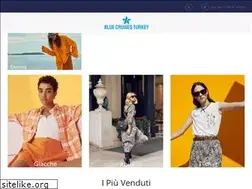 Sites similar to bluecruises-turkey.com
