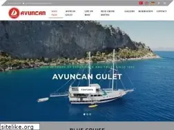 Sites similar to bluecruisetr.com