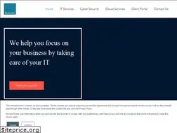 Sites similar to bluecube.uk.com