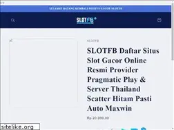 Sites similar to bluecubit.com