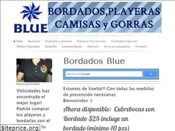 Sites similar to bluecuernavaca.com.mx
