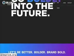 Sites similar to bluecusa.com