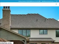 Sites similar to bluecustompools.com