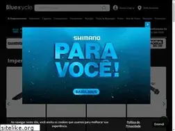 Sites similar to bluecycle.com.br
