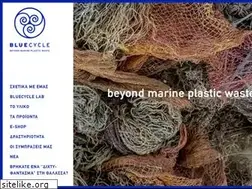 Sites similar to bluecycle.com