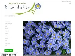 Sites similar to bluedaisy1122.com