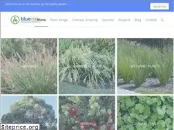 Sites similar to bluedale.com.au