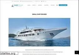Sites similar to bluedanubeholidays.com