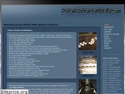 Sites similar to bluedanubemusicproduction.com