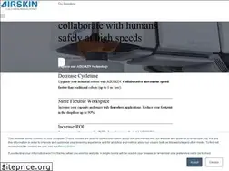 Sites similar to bluedanuberobotics.com