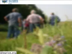 Sites similar to bluedasher.farm