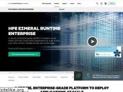 Sites similar to bluedata.com