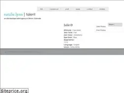 Sites similar to bluedavies.com