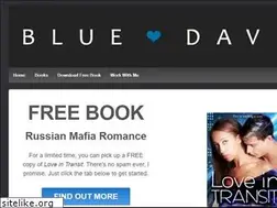 Sites similar to bluedavis.com