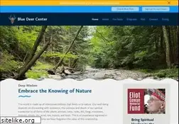 Sites similar to bluedeer.org