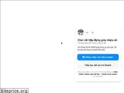 Sites similar to bluedeershop.com