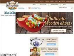 Sites similar to bluedelft.com