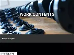 Sites similar to bluedelight.net