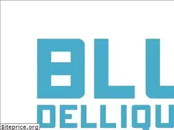Sites similar to bluedelliquanti.com