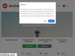 Sites similar to bluedenimjeans.com