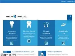 Sites similar to bluedental.pt