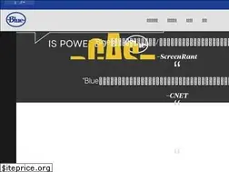 Sites similar to bluedesigns.jp