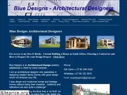 Sites similar to bluedesigns.org
