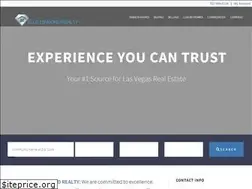 Sites similar to bluediamondlv.com