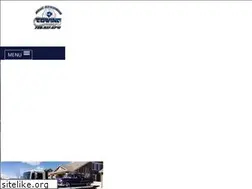 Sites similar to bluediamondtowingllc.com