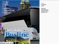 Sites similar to bluediamondus.com