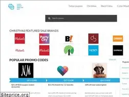 Sites similar to bluediscountcoupon.com