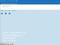 Sites similar to bluedivina.com
