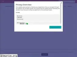 Sites similar to bluedock.dk