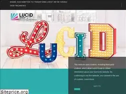 Sites similar to bluedog.com