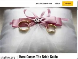 Sites similar to bluedogcarhire.co.uk