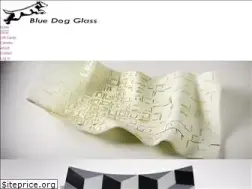 Sites similar to bluedogglass.com.au