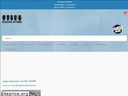 Sites similar to bluedogguitars.com
