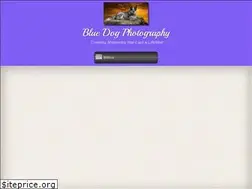 Sites similar to bluedogphotos.com