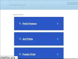 Sites similar to bluedogtravel.co.uk