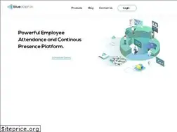 Sites similar to bluedolph.in