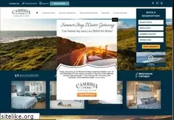 Sites similar to bluedolphininn.com