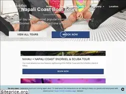 Sites similar to bluedolphinkauai.com