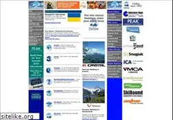 Sites similar to bluedome.co.uk