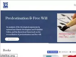 Sites similar to bluedomepress.com