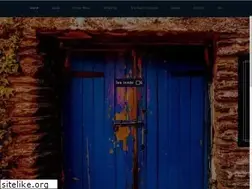 Sites similar to bluedoorbar.co.nz