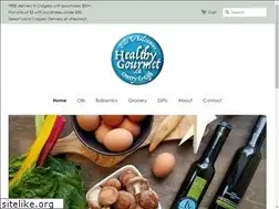 Sites similar to bluedoorcalgary.com
