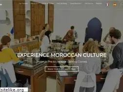 Sites similar to bluedoorcuisine.com