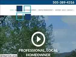 Sites similar to bluedoorhomes.net