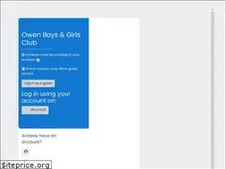 Sites similar to bluedoors.club